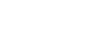 Radio Kraków