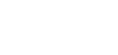 TVP Kultura
