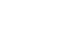 Radio Kraków Kultura